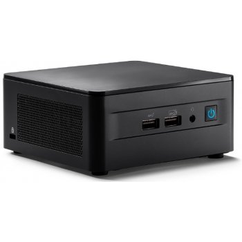 Intel NUC RNUC12WSHi30002