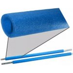 Spartan Ochranná pěna na tyč trampolíny - 90 cm – Sleviste.cz