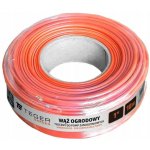 TEGER FI 1" 10m – Hledejceny.cz