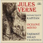 Jules Verne – Hledejceny.cz