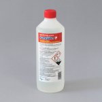 Šenkýřka F 1,1 kg – Zboží Dáma