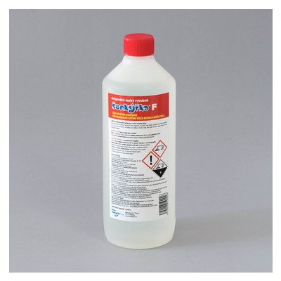 Šenkýřka F 1,1 kg – Zboží Dáma