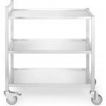 Hendi 810224 – Zbozi.Blesk.cz