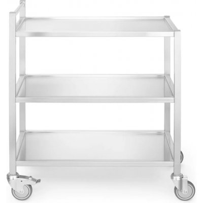 Hendi 810224 – Sleviste.cz