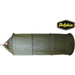 Delphin Vezírek LUX 35/80cm – Hledejceny.cz