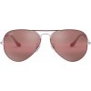 Sluneční brýle Ray-Ban RB3025 9155AI