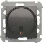 Simon 54 DWC10T.01/48 – Hledejceny.cz