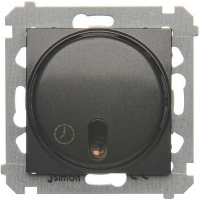 Simon 54 DWC10T.01/48 – Hledejceny.cz