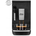 Ufesa Sensazione black – Zboží Mobilmania