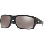 Oakley Turbine OO9263 926341 – Hledejceny.cz