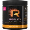 Reflex Nutrition Pre workout 300 g