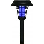 Strend Pro ST8091209 – Hledejceny.cz
