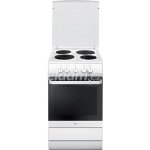 Amica 58EE 1.20 (W) – Hledejceny.cz