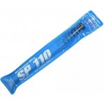 Guarder pružina s progresivním vinutím pro AEG SP110 – Sleviste.cz