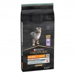 Purina Pro Plan All Sizes Puppy Sensitive Digestion Grain Free krůta 2 x 12 kg – Hledejceny.cz