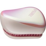 Tangle Teezer Compact Styler Holographic kartáč na vlasy – Zbozi.Blesk.cz