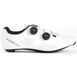 Trek Velocis Road Shoe white – Zboží Dáma