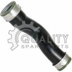 Hadička plnicího vzduchu FEBI BILSTEIN 49361 – Hledejceny.cz