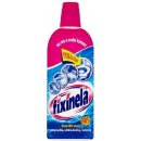 Fixinela tekutý čistící prostředek 500 ml