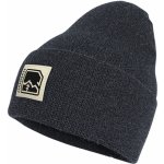 Hannah Dasha Dark gray mel – Zboží Mobilmania