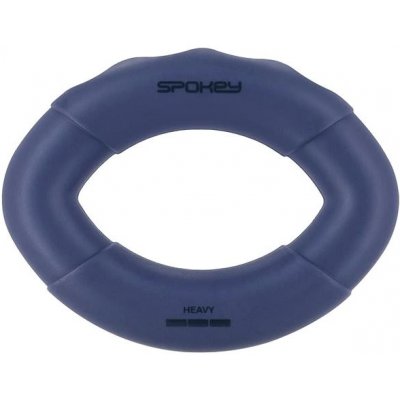 Spokey HAND POWER – Zboží Dáma