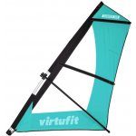 Paddleboard VIRTUFIT Surfer 305 – Zbozi.Blesk.cz