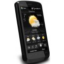 HTC Touch HD