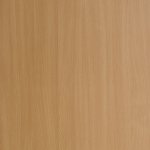 Ansett Trade Karambol 7,5ft – Zboží Dáma