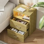 Casaria Jamie 55x40x28cm – Hledejceny.cz