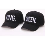 Párové King and Queen – Zbozi.Blesk.cz