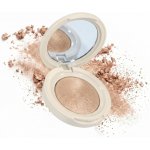 Topface rozjasňující zapečený pudr, PROHD Glow Baked Powder, 001, Ivory, 10 g – Zboží Dáma