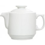 Sahm Praha konvice čaj 30cl + víčko – Zboží Dáma