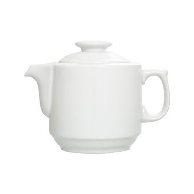 Sahm Praha konvice čaj 30cl + víčko – Zboží Dáma