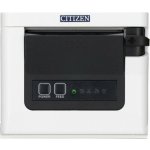 Citizen CT-S751 CTS751XNEWX – Hledejceny.cz