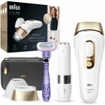 Braun Silk-expert Pro 5 PL5149 IPL – Zbozi.Blesk.cz