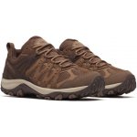 Merrell Accentor 3 pánská outdoorová obuv mole – Zbozi.Blesk.cz