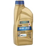 Ravenol VMO 5W-40 1 l – Hledejceny.cz