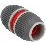 Dedra 80N120K – Zbozi.Blesk.cz