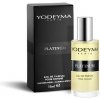 Parfém Yodeyma Platinum parfémovaná voda pánská 15 ml