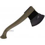 Morakniv Lightweight Axe 1991 - MG 1-1991 – HobbyKompas.cz