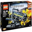 LEGO® Technic 42055 důlní rypadlo