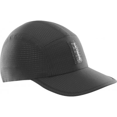 S/LAB ULTRA SUMMER CAP lc2687200 – Sleviste.cz