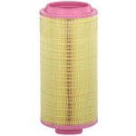 Vzduchový filtr MANN-FILTER C 25 024/1 – Hledejceny.cz