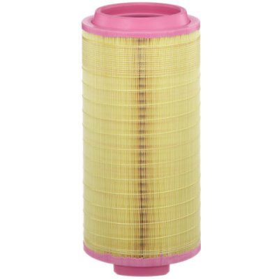 Vzduchový filtr MANN-FILTER C 25 024/1 – Hledejceny.cz