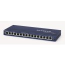 Switch Netgear FS116GE