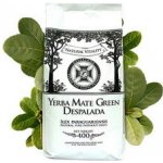 Mate Green Yerba Despalada 400 g – Zboží Mobilmania