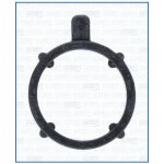 AJUSA AJ 01449200 – Hledejceny.cz