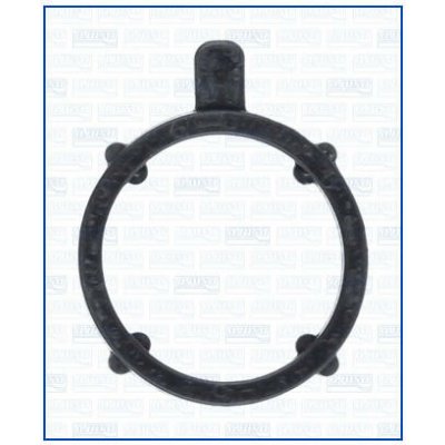 AJUSA AJ 01449200 – Hledejceny.cz