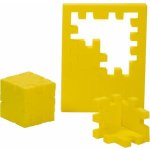 Happy Cube Original Tokyo – Hledejceny.cz