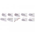 Janome Air Threading 2000D – Hledejceny.cz